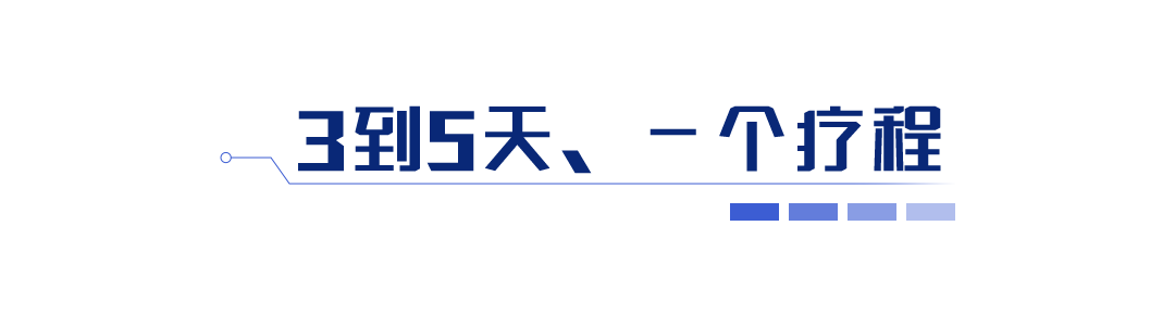 03.png