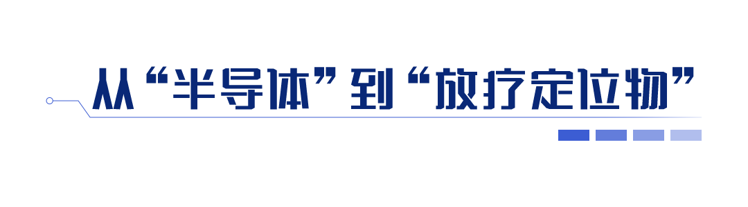 01.png