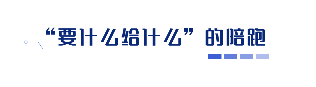 05.png