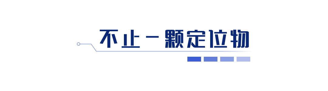 07.png