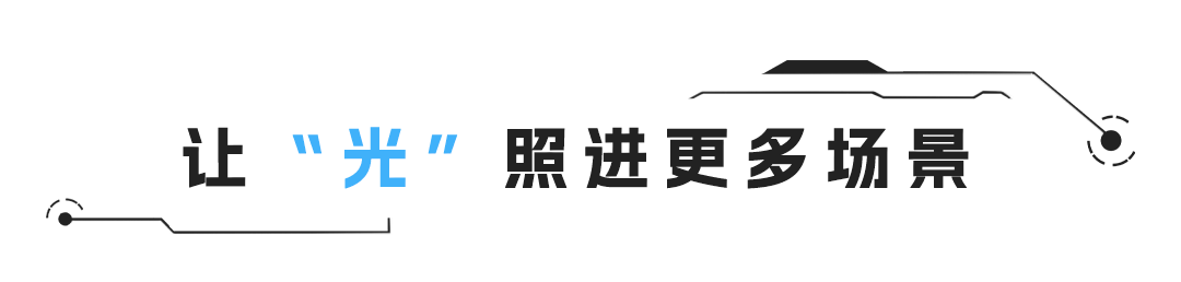 05.png 05.png