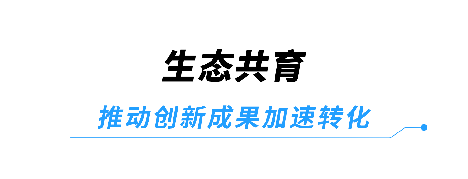 05.png