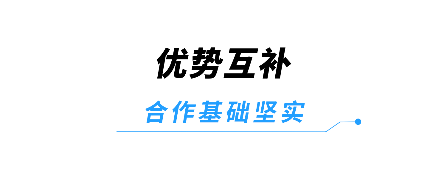 02.png