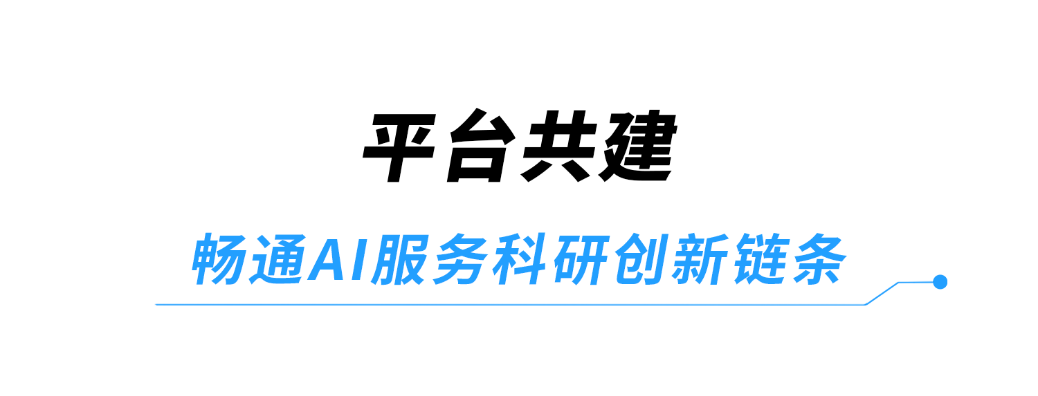 03.png