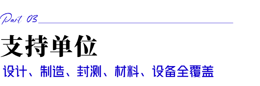07.png