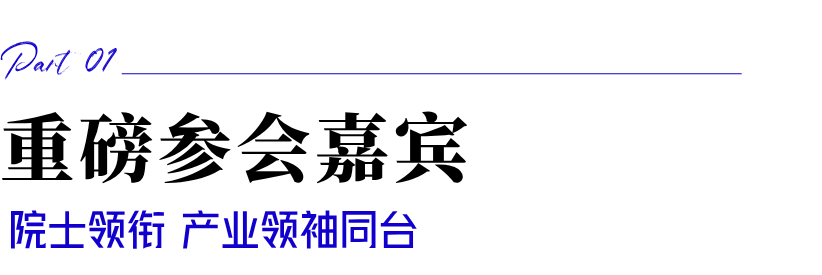03.png 03.png