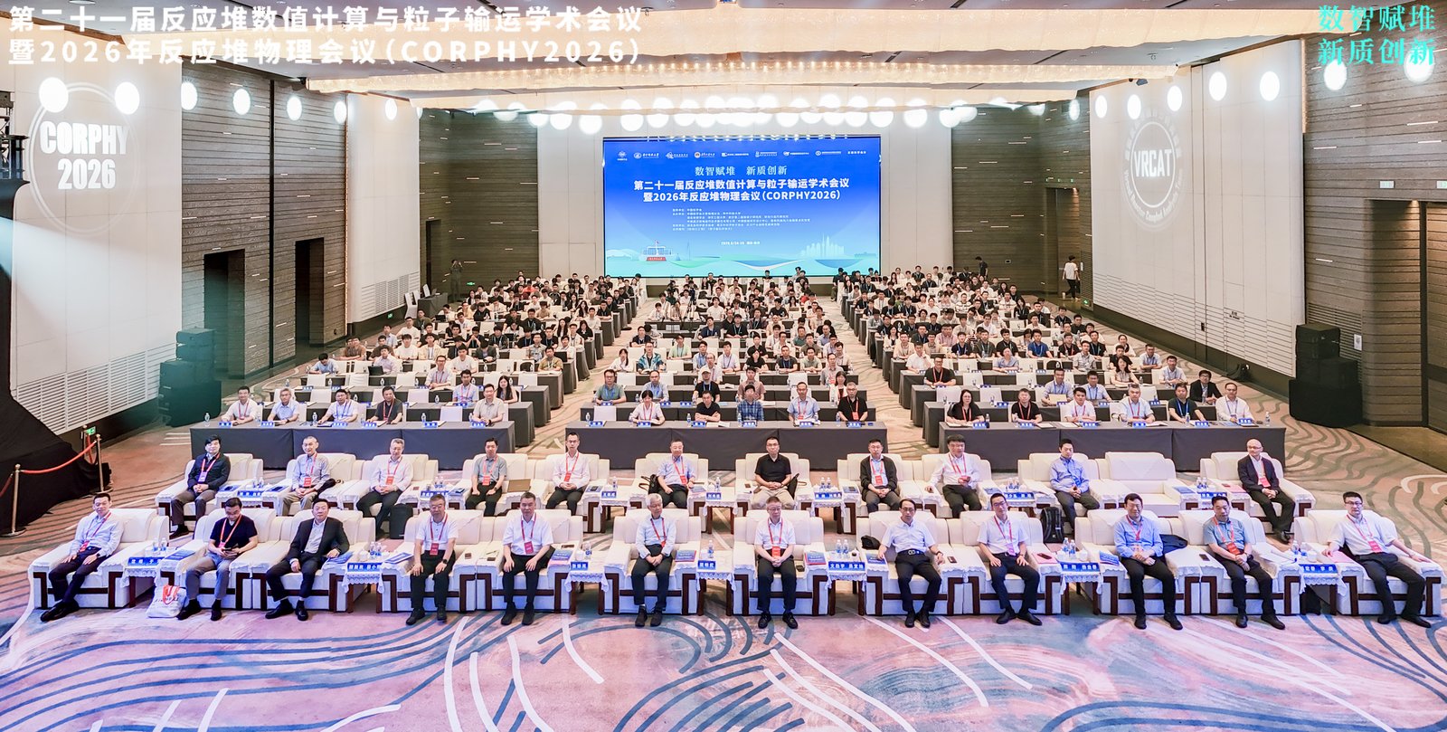 封面图.jpg 封面图.jpg