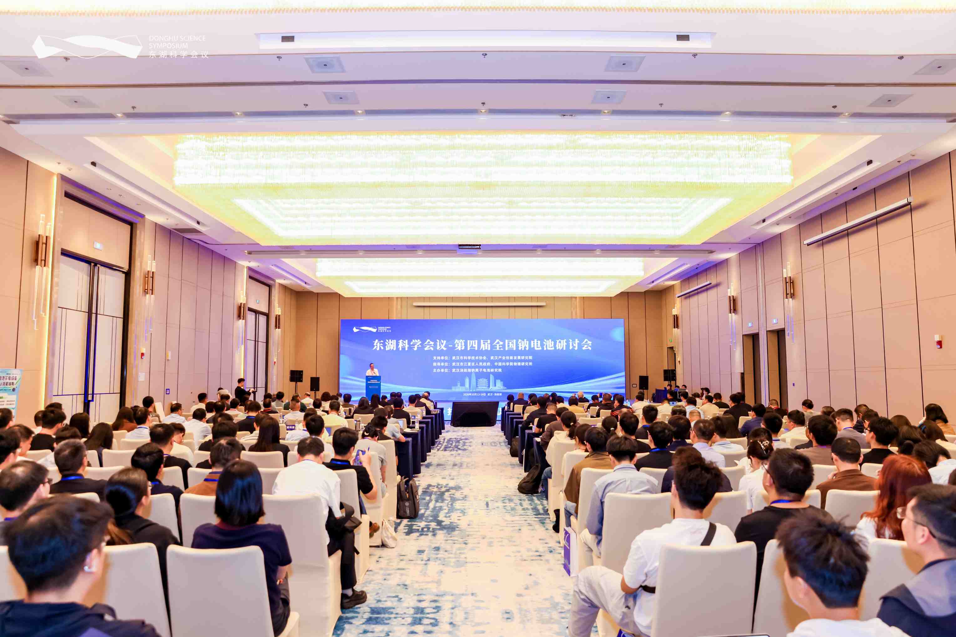 封面图 (1).jpg